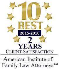 10 Best 10 Best