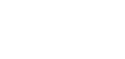 Avvo Avoo