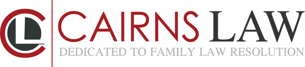 Clearwater Divorce Attorney