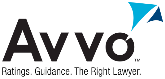 Avvo