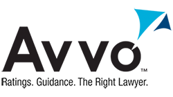 Avvo