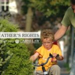 Florida Father's Rights Attorneys- Cairns Law