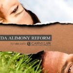 Florida Alimony Attorneys- Cairns Law