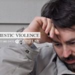 Domestic Violence Attorneys