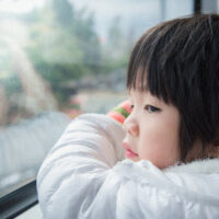 ChildMoving ChildMoving