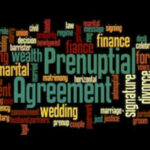 Prenup9 Prenup9