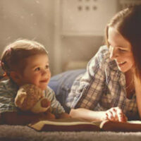 MomDaughter6 MomDaughter6