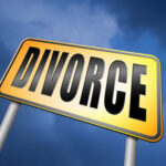 Divorce3 Divorce3