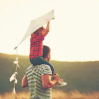 FatherDaughter4 FatherDaughter4