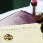 DivDecree2 DivDecree2
