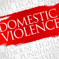 DomesticViol DomesticViol