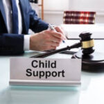 CSupport11 CSupport11