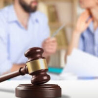 DivorceCourt DivorceCourt