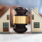 HouseSplit2 HouseSplit2