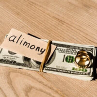 Alimony21 Alimony21