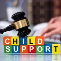 CSupport17 CSupport17