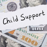 CSupport7 CSupport7