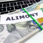 Alimony19