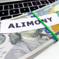 Alimony19