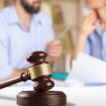 DivorceCourt DivorceCourt