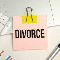 Divorce22 Divorce22