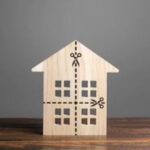 HouseSplit3 HouseSplit3