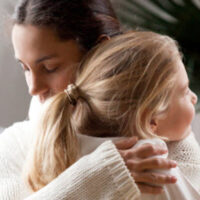 MomDaughter2 MomDaughter2