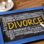 Divorce8 Divorce8