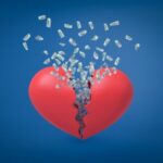 DivorceCosts DivorceCosts