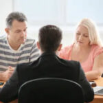 DivorceConsult DivorceConsult