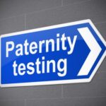 PaternityTesting