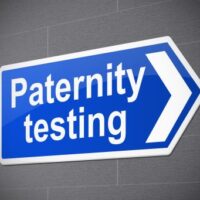 PaternityTesting