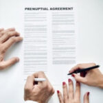 Prenup7 Prenup7