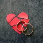DivorceHeartRings DivorceHeartRings