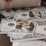 DivorceMoney4 DivorceMoney4