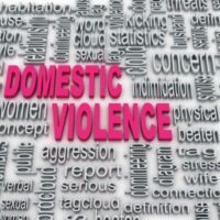 DomesticViolence3