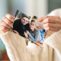 TearingPic TearingPic