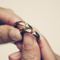 CutRings