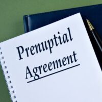 Prenup18 Prenup18