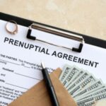 Prenup20 Prenup20