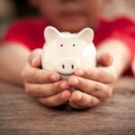 ChildPiggyBank ChildPiggyBank