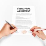 PrenupSigning PrenupSigning