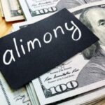 _AlimonyM _AlimonyM