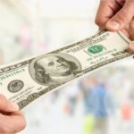 _AlimonyMoney _AlimonyMoney
