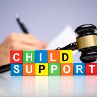 ChildSupportGavel ChildSupportGavel