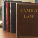 FamLaw6 FamLaw6