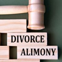 AlimonyDivorce