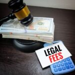 Legal Fees