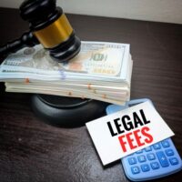Legal Fees