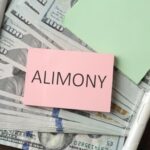 ContestedAlimony